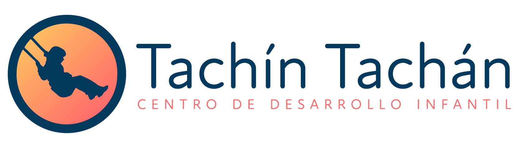 Clínica Tachín Tachán Logo